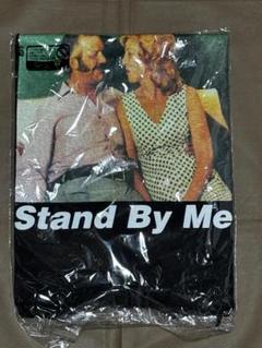 オアシス 30周年Tシャツ Stand By Me スタンドバイミー XL 新品