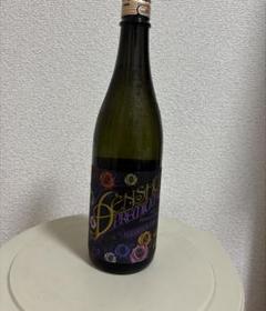 送料 無料食品・飲料・酒 - プレミアム 限定 超レア 田酒