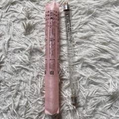 新品未使用　Hotalux　殺菌ランプ　GL-6　2本セット