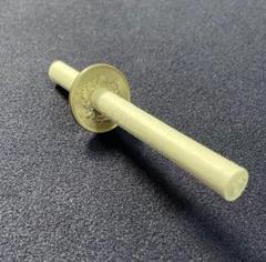 希少・相場格安】シガースルー 100 【マジック 手品】 - メルカリ