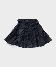 【新品】CECILIE BAHNSEN ODESSA SKIRT