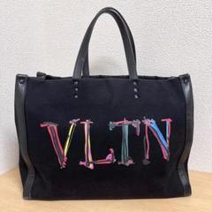 2025年最新】valentino garavani バッグの人気アイテム - メルカリ