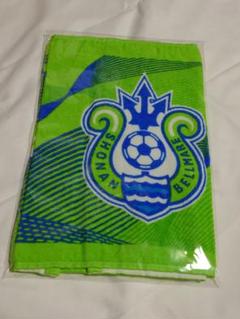 basic-towel-muffler-shonan-