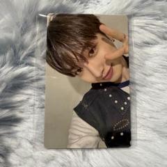 BOYNEXTDOOR 宮城 仙台 トレカ 会場限定 FC特典 テサン BOYNEXTDOOR リウ FC会場限定 特典 トレカ 宮城 仙台