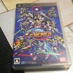 SDガンダム ジージェネレーション ワールド