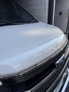 ⭐️タクボー⭐️ノア80後期　w/b特別仕様車のスモークメッキ m96776689724_1.jpg?1741438631