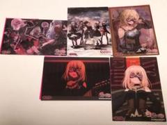 2025年最新】AVE mujica ドロリス カードの人気アイテム - メルカリ