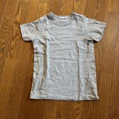 2025年最新】N100 エヌワンハンドレッド tシャツの人気アイテム