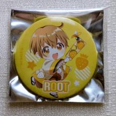 るぅとくん缶バッジ 2022NewYear等身 80個セット 2025年最新】るぅとくん缶バッジnewyearの人気アイテム - メルカリ