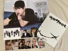 THE BOYZ ニュー NEW 뉴 トレカまとめ売り the boyz ニュー トレカ まとめ売り