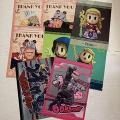 A4クリアファイル まとめ売り 大量 美少女 萌え ② アニメ 美少女系 A−4クリアファイル まとめ売り 大量