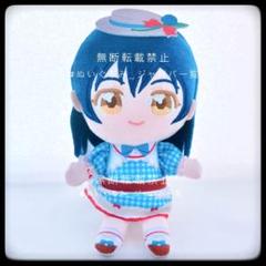 2025年最新】園田海未の人気アイテム - メルカリ