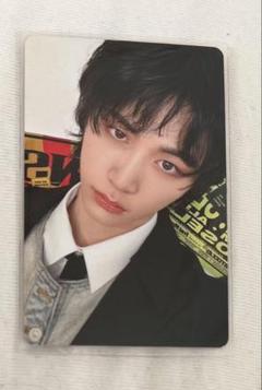 テサン BOYNEXTDOOR who ラキドロ 8枚 サウェ m2u パワステ テサン BOYNEXTDOOR who ラキドロ 8枚 サウェ m2u パワステ