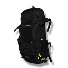 evoc cc61 バックパック　サイクル、トレラン evoc cc61 バックパックサイクル、トレラン
