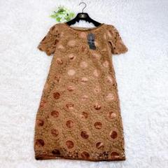 tifana_1-240001108721