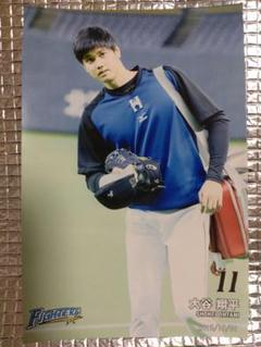 大谷翔平 ハイライトフォト ６枚セット　2014 2015 2017 球団公式 2025年最新】大谷翔平 ハイライトの人気アイテム - メルカリ
