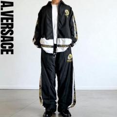 2025年最新】stussy セットアップの人気アイテム - メルカリ