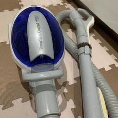 【新品、未使用☆】三菱掃除機TC-FXA5J-A 紙パック式 2025年最新】tc-fxa5jの人気アイテム - メルカリ