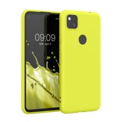 スマホケース Google Pixel 4a対応 ケース