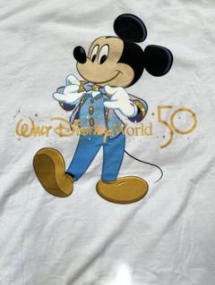 2025年最新】wdw 50周年tシャツの人気アイテム - メルカリ