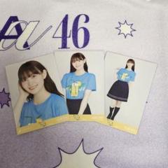 2025年最新】乃木坂生写真コンプの人気アイテム - メルカリ
