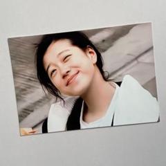 中森明菜　カードケース　ブロマイドケース　プロマイドケース 中森明菜 カードケース ブロマイドケース プロマイドケース