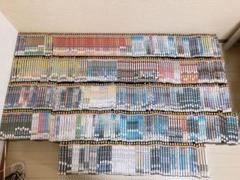 麻雀 DVD 大量まとめ売りセットΩ
