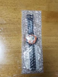 NARUTO】ナルト懸賞デジカメ激レア10人限定入手不可超美品