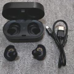 audio-technica ATH-SPORT7TW