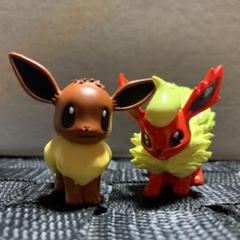 ニンフェアの中古 未使用品 メルカリ