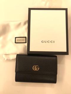 gucci キーケース アウトレットの中古/未使用品 - メルカリ gucci キーケース アウトレットの中古/未使用品 - メルカリ