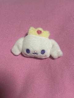 JOCHUM RURU ぬいぐるみ JOCHUM(RURU) 【予約】ぬいぐるみ - Meccha Japan