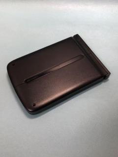 【値下げ】REUDO Bluetoothキーボード(RBK-2100BTK)