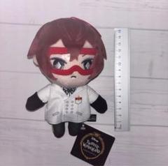 2025年最新】リドル実験着の人気アイテム - メルカリ