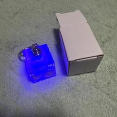 ワイテルズ  札幌　謎解きキット　特典　クリアキューブ ワイテルズ タワばら 札幌 クリア特典キューブ - メルカリ