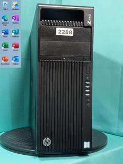 初期保証i7-11700相当32G SSD1TB QuadroP2000オフィス 初期保証i7-11700相当32G SSD1TB QuadroP2000オフィス - メルカリ