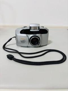 2025年最新】konica z-upの人気アイテム - メルカリ