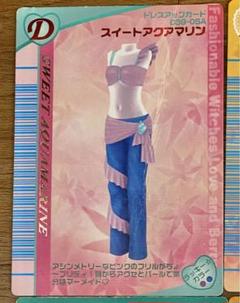 2025年最新】ラブandベリー カード一覧の人気アイテム - メルカリ