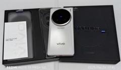 2025年最新】vivo x100 ultra カメラの人気アイテム - メルカリ
