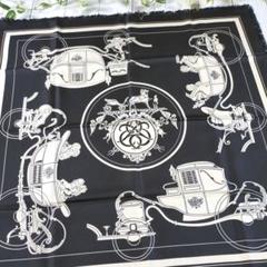 2025年最新】HERMES エルメス EX-LIBRISの人気アイテム - メルカリ