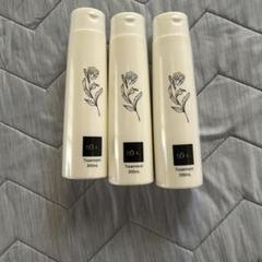 Dr.AGA クリニック　トリートメント5本セット Dr.agaクリニックトリートメント 300ml 2本セット - メルカリ