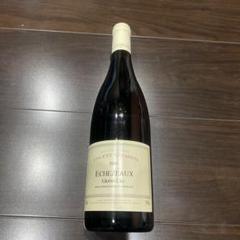 ワイン Vincent Girardin Echezeaux 2001 m96794748462_1.jpg?1741508054