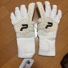 新品　大特価　プレカバリー　キーパーグローブ　GLORY3.0 V3 新品 大特価 プレカバリー キーパーグローブ GLORY3 0 V3 8号
