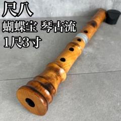2025年最新】尺八 琴の人気アイテム - メルカリ