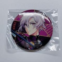 2025年最新】アイナナ 7周年 カプ缶の人気アイテム - メルカリ