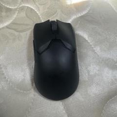 Razer Viper V2 Pro ワイヤレスゲーミングマウス 本体