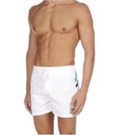 Speedo サーフパンツ 男性用水着 Sサイズ