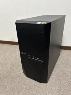 2025年最新】core i5 7500の人気アイテム - メルカリ