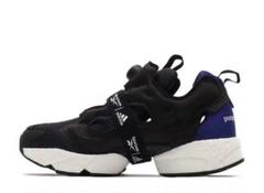 REEBOK INSTAPUMPFURYBOOSTReebok×adidas