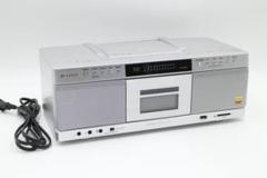 [M-TN 625] TOSHIBA AUREX TY-AK21 シルバー m96799096087_1.jpg?1724994079